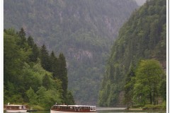 058Königseee