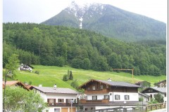 059Berchtesgadener-Land