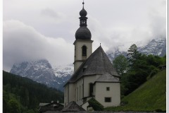 060Berchtesgaden-5