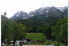 061Berchtesgadener-Land-3