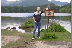 062Hintersee