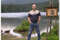 063Hintersee-2