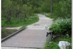 065Hintersee-4