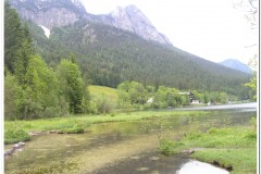 067Hintersee-6