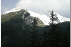 068Hintersee-7