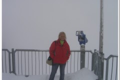 073Zugspitze-3