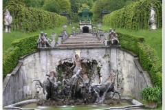 078Linderhof-1