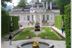 079Linderhof-2