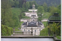 083Linderhof-6