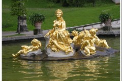 084Linderhof-7