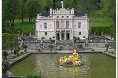 085Linderhof-8
