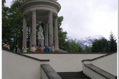 086Linderhof-9