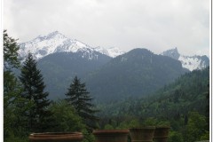 087Linderhof-10