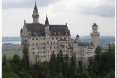 088Neuschwanstein-1