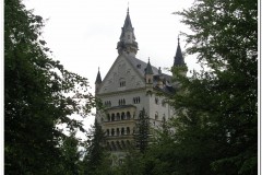 089Neuschwanstein-2