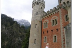 090Neuschwanstein-3