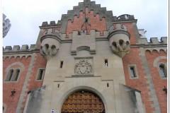 091Neuschwanstein-4