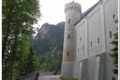 092Neuschwanstein-5