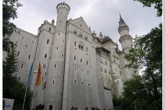 093Neuschwanstein-6
