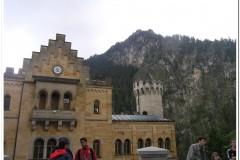 094Neuschwanstein-7
