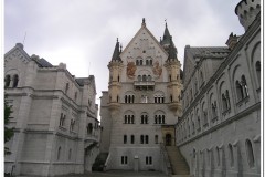 095Neuschwanstein-8