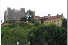 097Hohenschwangau