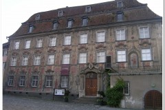 098Bodamsee-Lindau-1