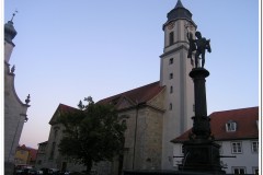 099Bodamsee-Lindau-2
