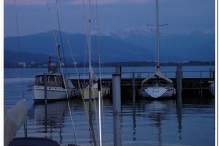 100Bodamsee-Lindau-3