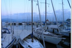 101Bodamsee-Lindau-4