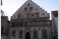 102Bodamsee-Lindau-5