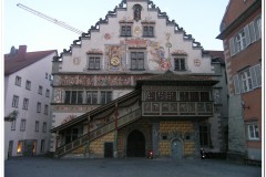 103Bodamsee-Lindau-6