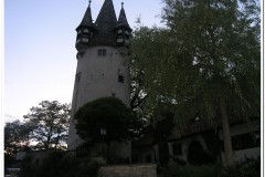 104Bodamsee-Lindau-7