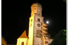 105Bodamsee-Wasserburg-1