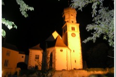 106Bodamsee-Wasserburg-2