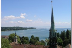107Bodamsee-Konstanz-1
