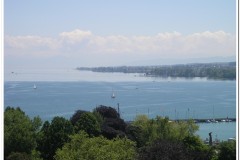 108Bodamsee-Konstanz-2