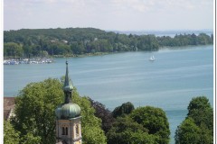 109Bodamsee-Konstanz-3