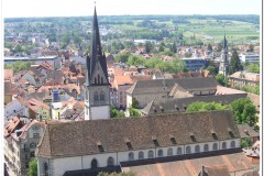 110Bodamsee-Konstanz-4