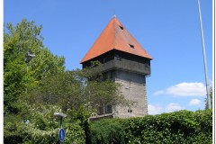 114Bodamsee-Konstanz-8
