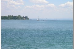 115Bodamsee-Konstanz-9