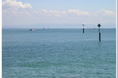 116Bodamsee-Konstanz-10