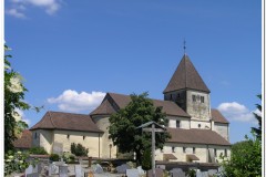 117Bodamsee-Reichenau-1