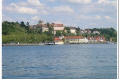 120Bodamsee-Meersburg-1