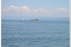 121Bodamsee-Meersburg-2