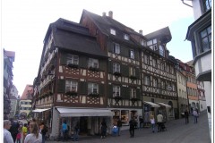 122Bodamsee-Meersburg-3
