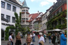 123Bodamsee-Meersburg-4