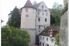 124Bosdamsee-Meersburg-5
