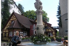 125Bodamsee-Meersburg-6