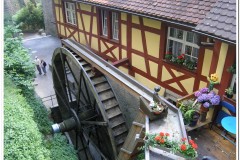 126Bodamsee-Meersburg-7